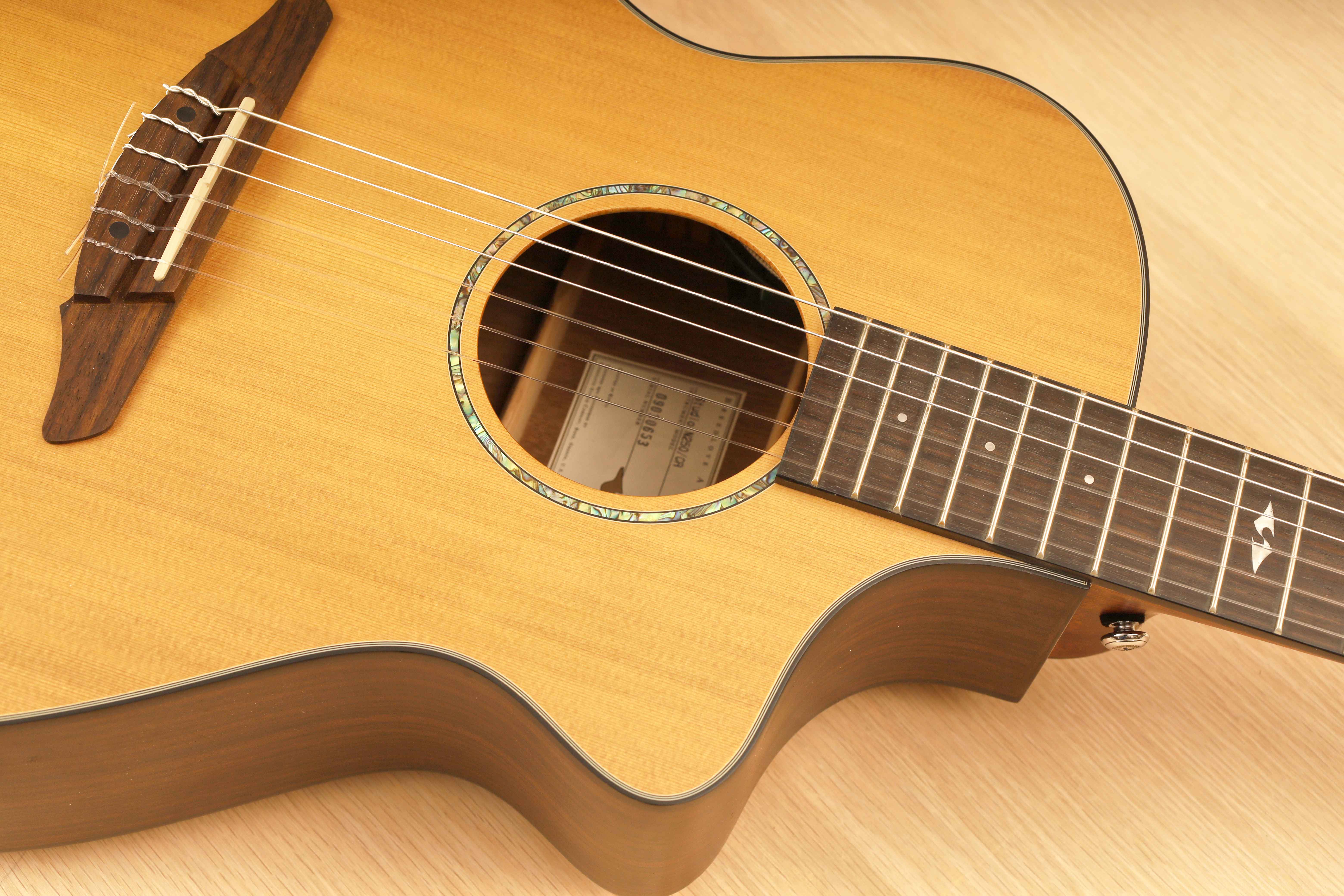 Breedlove